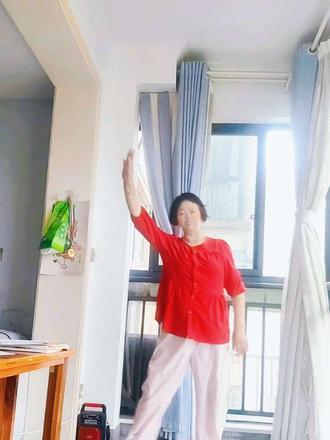 玩发大人计划