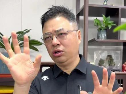 总是打压员工的领导是不会有好下场的