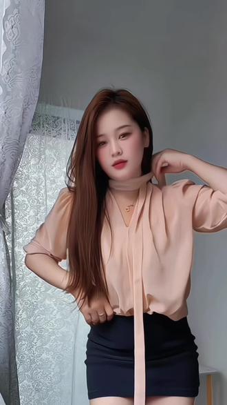 都是你的错……月亮惹的祸