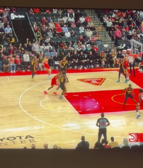 mood#老鹰vs火箭##NBA#  ​​​