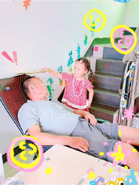 👧🏻陪伴小朋友人生中的第一个暑假结束🔚啦❗️📷视频记录26.7.1-8.31📝亲子时光➕带娃日常