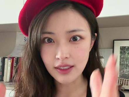 偏爱月色动人，怎奈夜色弄人