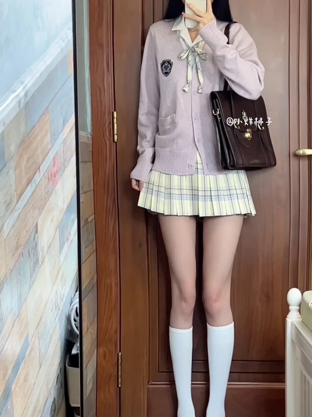 好喜欢这套！！