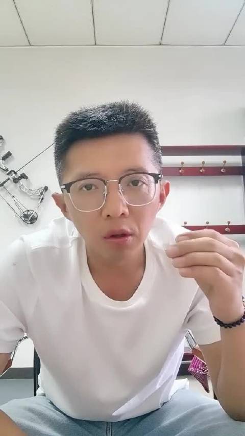 樊振东没有世界排名，却成了洛杉矶奥运会官方宣传片里的门面担当，网友直呼这波操作直接打脸国际乒联