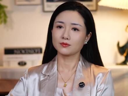 一定要珍惜在你面前有这三种表现的男人