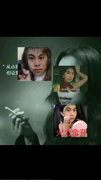 Queen者自Queen，唱完这首歌，本可也才18岁💅💅