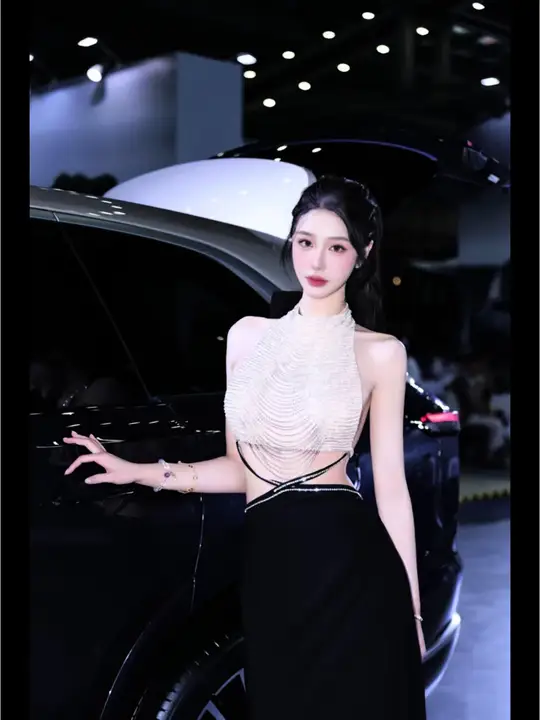 你走了 离我而去了 我等你回来好不好