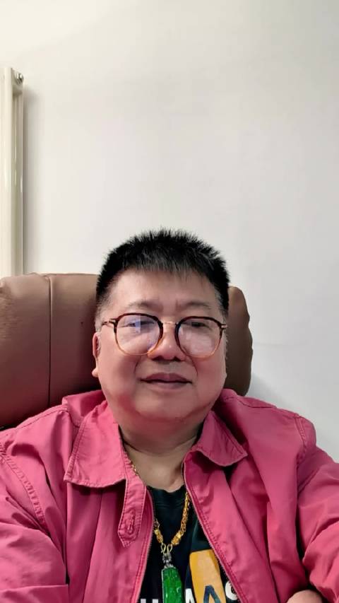 https://weibo.com/l/wblive/p/show/1022:23213253504