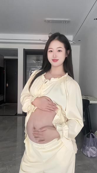 宫熏月子服