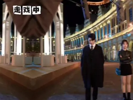许凯