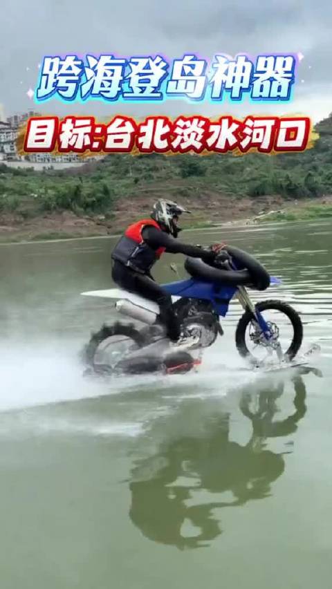 别说，真的可以[笑cry][笑cry][笑cry]  ​​​