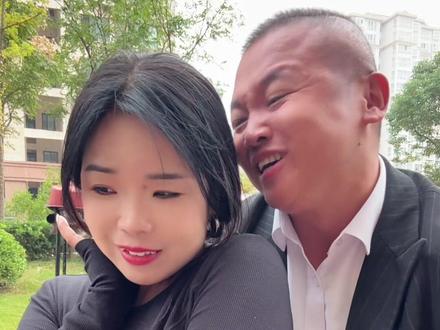 彪哥玉芬又来了😂 🔥