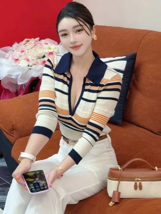 无需完美  方得挚爱