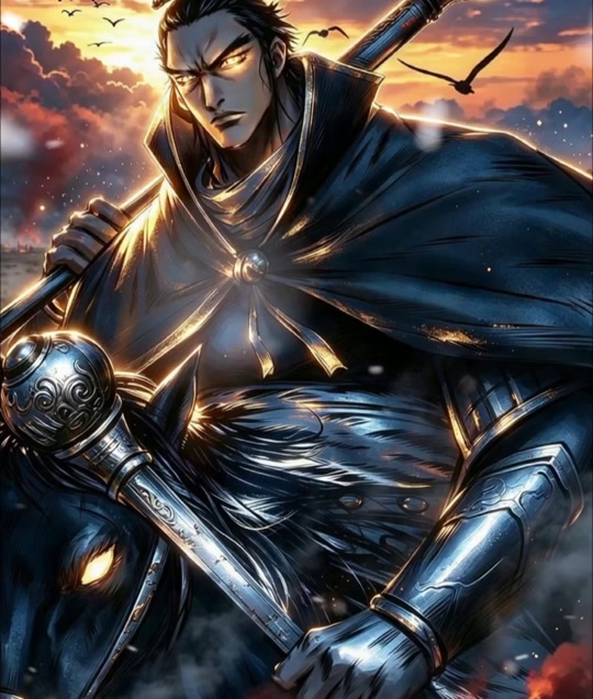 古代武将的兵器动辄上百斤，现在人搬起来都吃力，难道古今人类体质真有这么大差距吗？工地砸墙用的那种大锤