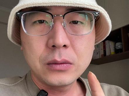 裁员谈话，一句话决定你的赔偿上限，首次约谈这30分钟至关重要