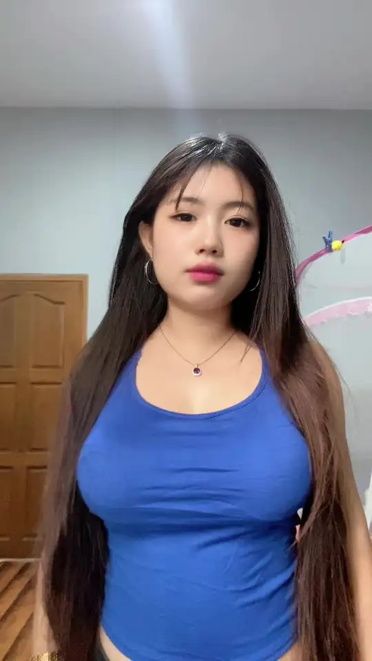 抖舞玩法模范生
