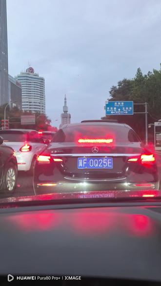 说什么也得上这个万博来