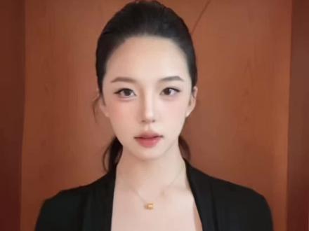 不上班就是爽！