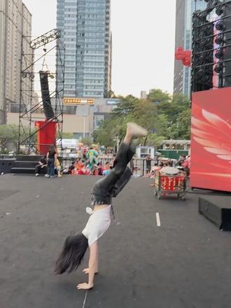 求你别离开我～