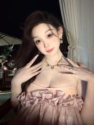 纯爱没有名字 如果有一定是天秤座