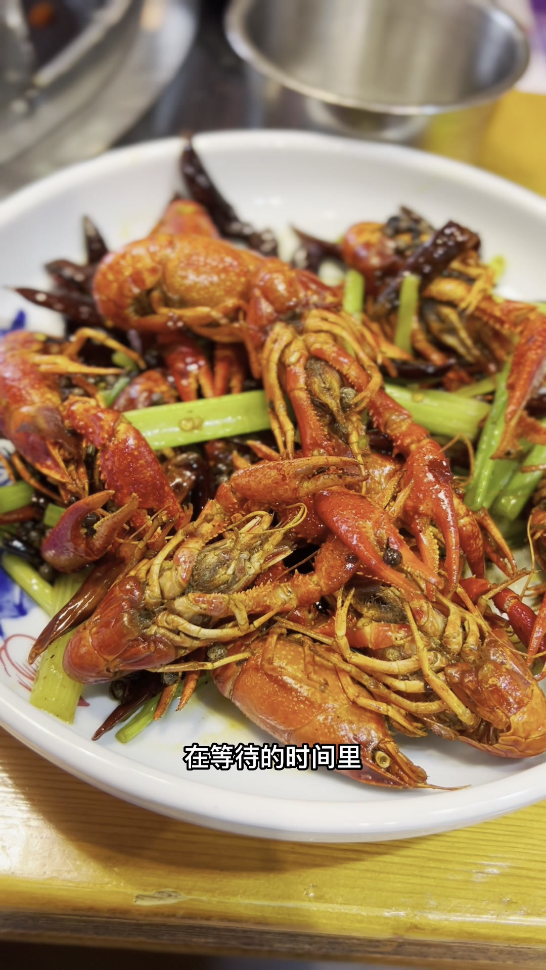 上海大学附近的超值双人餐