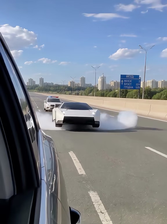 特斯拉Roadster 2会飞