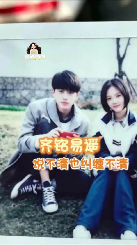 当痛苦的情绪产生，爱不爱就不重要了吧