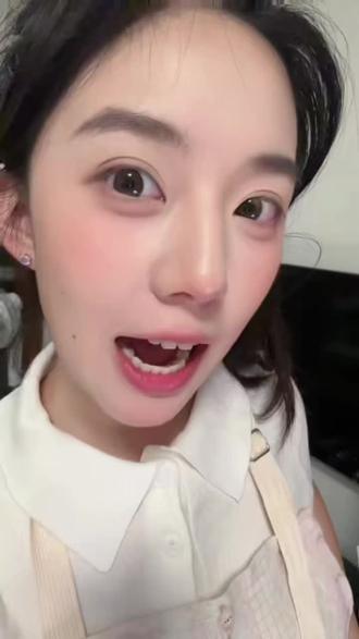 不会转花手是我跳这手势舞的硬伤！   原创 参考