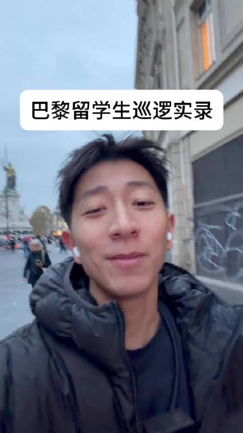 10月17日，全法约55万人走上街头，组织方称达80万。这不是普通的罢工，是法国社会积压已久的怒火，