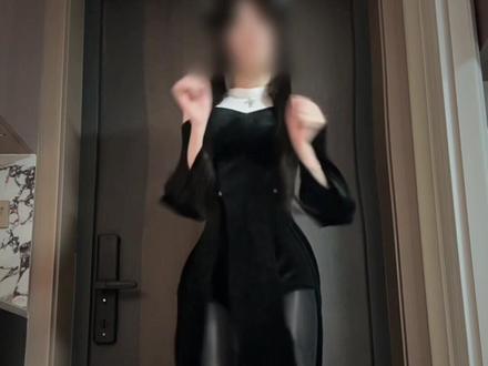 有劲儿