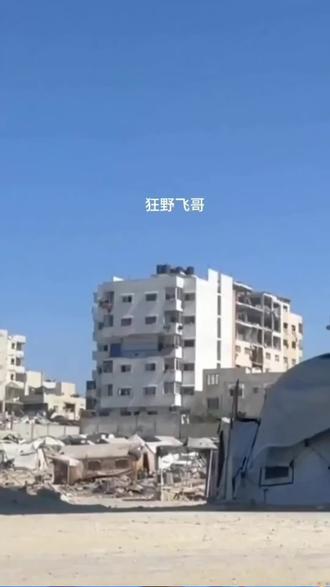 景宁老兵陈哥