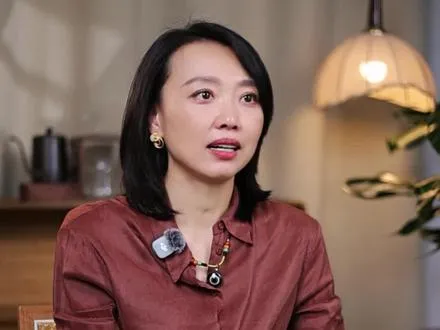 如何判断一个人是不是真的爱你