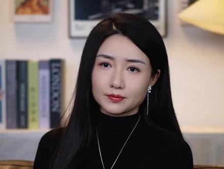 男人的直觉能够准到什么程度