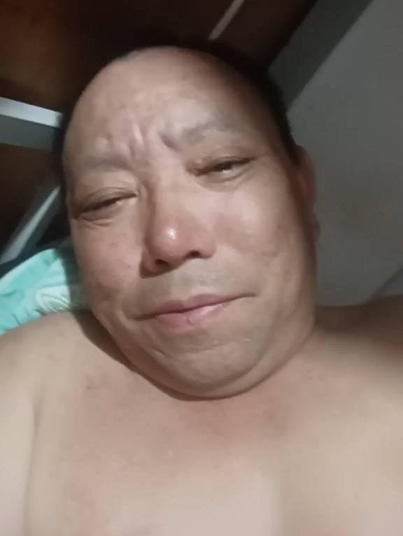 笑到肚子疼，今天心情超好！