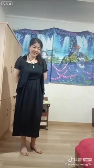 广场舞广告分成计划DOU十小助手