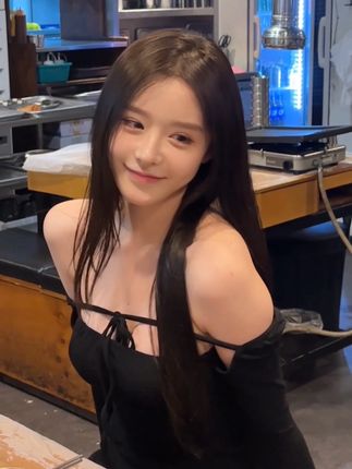 跟我就发誓 跟她就发钱是吧
