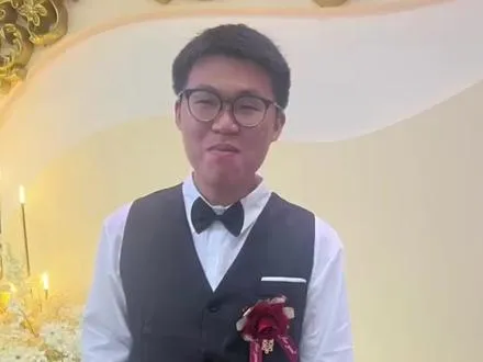 高考不是终点，只为青少年拿到一张前行的“车票”。那些挑灯夜读的日子都不会白费，今天是高考最后一科考试
