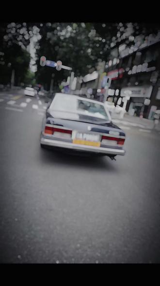劳斯莱斯