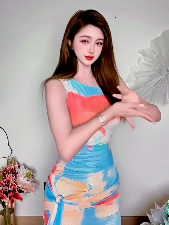 今夜的风悄悄月悄悄 吻你的眉梢