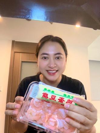 真实生活分享计划