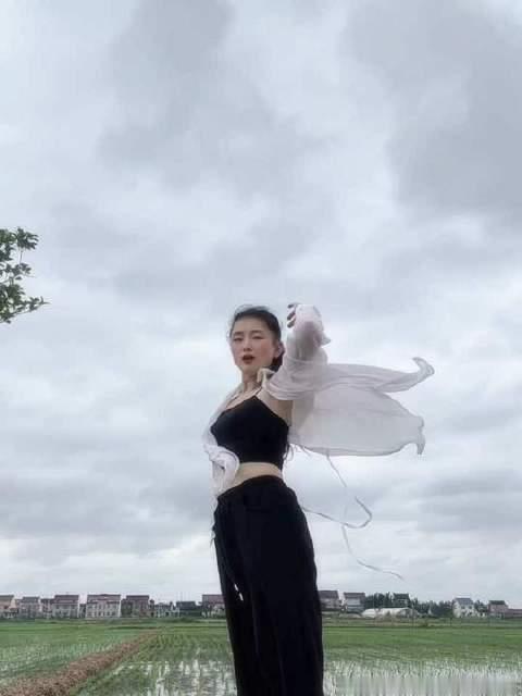 #岁月如笔写春秋# #回娘家#