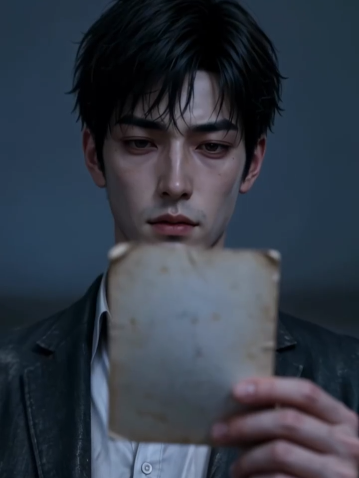 理财顾问欠债三百万心脏只剩三十天，接管破败养老院绑定系统