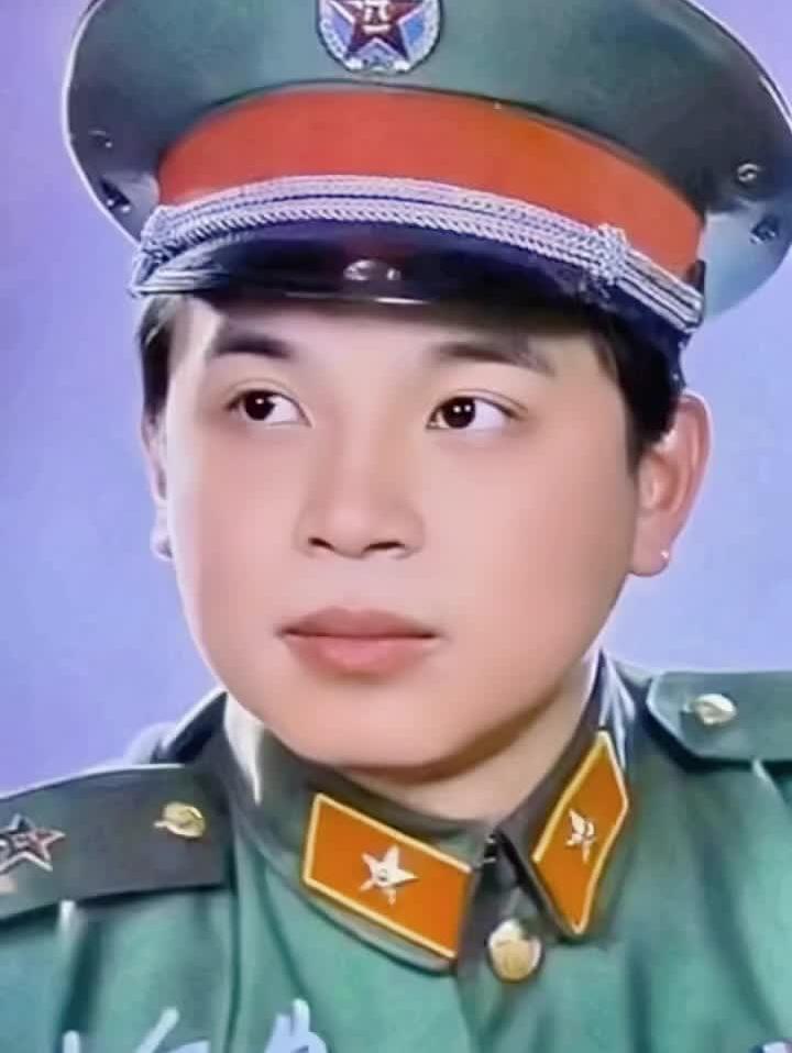 沉默的人不该被人忘记！