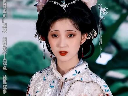 挪威教堂