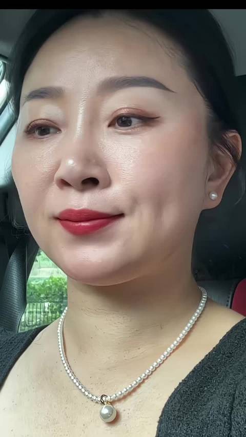 真实的让你心动！心动不如行动！你到底懂不懂  ​​​
