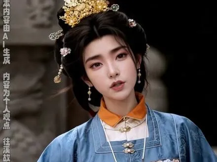 被掩盖的巨塔时代