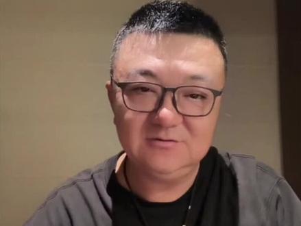 关于女足小将主教练人选！