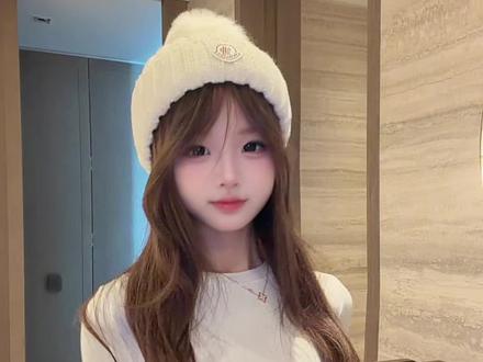 鸡翅煲吃的我肚子痛