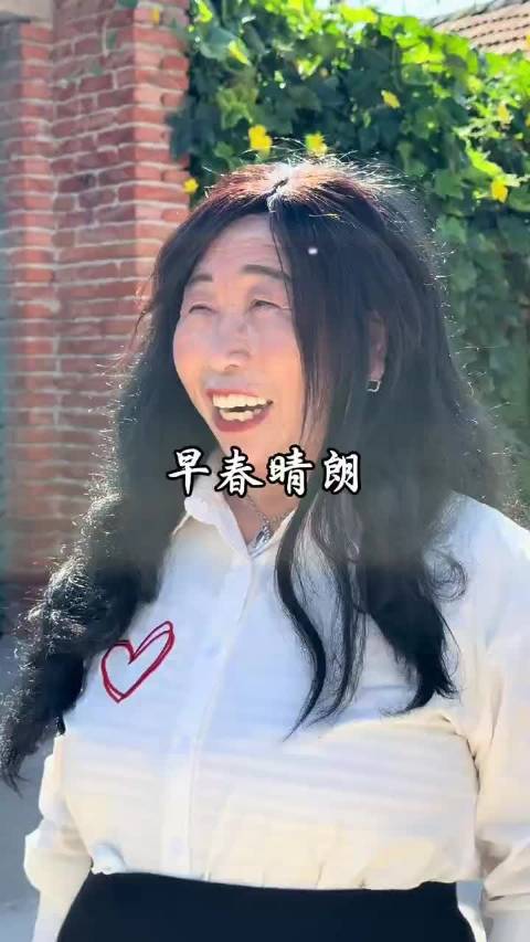 尚之桃栾念出差一个月后重逢 ，小作坊下料就是猛，从来不管我们的死活。