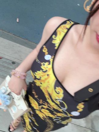 每天都要当美女👩🏻‍🦰